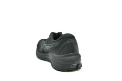 Athletic|ASICS GT-000 BLACK