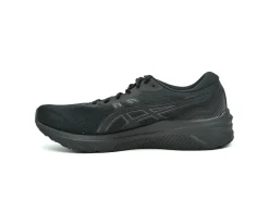 Athletic|ASICS GT-000 BLACK
