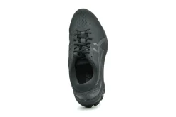 Athletic|ASICS GT-000 BLACK