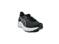 Athletic|ASICS GT-000 BKGRY
