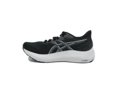 Athletic|ASICS GT-000 BKGRY
