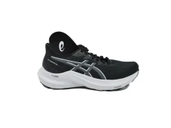 Athletic|ASICS GT-000 BKGRY