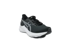 Athletic|ASICS GT-000™ BKGRY