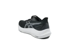 Athletic|ASICS GT-000™ BKGRY
