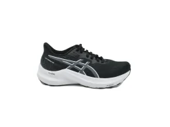 Athletic|ASICS GT-000™ BKGRY