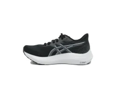 Athletic|ASICS GT-000™ BKGRY