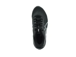 Athletic|ASICS GT-000™ BKGRY