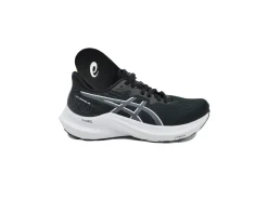 Athletic|ASICS GT-000™ BKGRY