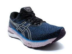 Athletic|ASICS GT-000 0 LAKE