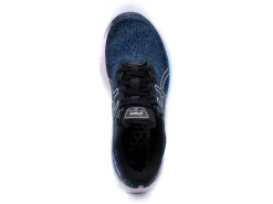 Athletic|ASICS GT-000 0 LAKE