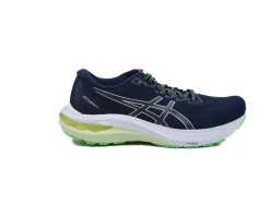 Athletic|ASICS GT-000™ WSGRN