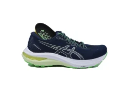 Athletic|ASICS GT-000™ WSGRN