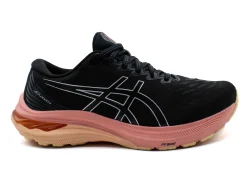 Athletic|ASICS GT000 BKSIL