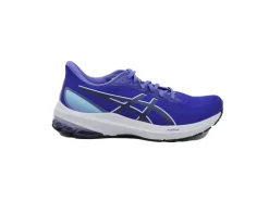 Athletic|ASICS  GT-000 EGPLT
