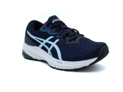 Athletic|ASICS GT-000® INDGO
