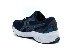 Athletic|ASICS GT-000® INDGO