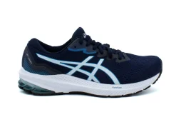 Athletic|ASICS GT-000® INDGO