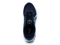 Athletic|ASICS GT-000® INDGO