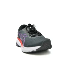 Athletic|ASICS GT-000® BLACK