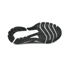 Athletic|ASICS GT-000® BLACK