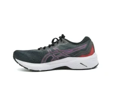 Athletic|ASICS GT-000® BLACK