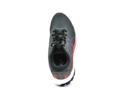 Athletic|ASICS GT-000® BLACK