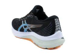 Athletic|ASICS GT-000 E BKSUN