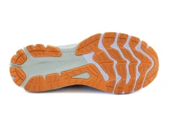 Athletic|ASICS GT-000 E BKSUN