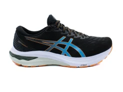 Athletic|ASICS GT-000 E BKSUN