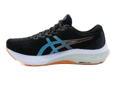 Athletic|ASICS GT-000 E BKSUN