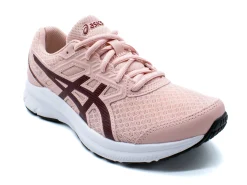 Athletic|ASICS Jolt ROSE