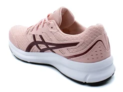 Athletic|ASICS Jolt ROSE