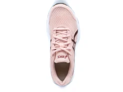 Athletic|ASICS Jolt ROSE