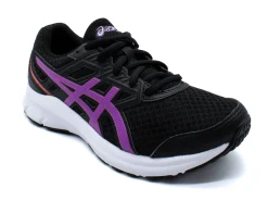 Athletic|ASICS JOLT BKWHT