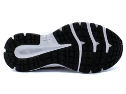 Athletic|ASICS JOLT BKWHT