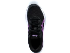 Athletic|ASICS JOLT BKWHT