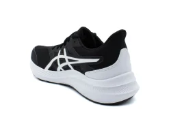 Athletic|ASICS JOLT BKWHT