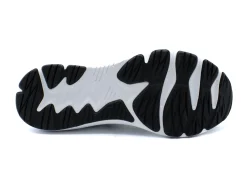 Athletic|ASICS JOLT BKWHT