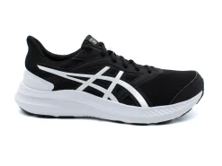 Athletic|ASICS JOLT BKWHT