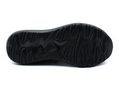 Athletic|ASICS Jolt BLACK