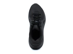Athletic|ASICS Jolt BLACK