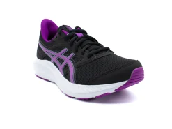 Athletic|ASICS Jolt BLACK