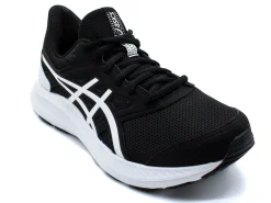 Athletic|ASICS Jolt BKWHT
