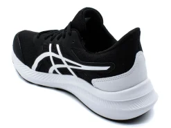 Athletic|ASICS Jolt BKWHT