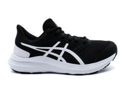 Athletic|ASICS Jolt BKWHT