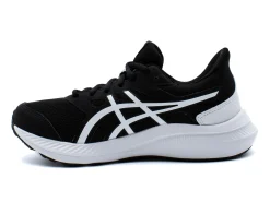 Athletic|ASICS Jolt BKWHT