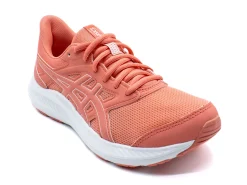 Athletic|ASICS Jolt PAPWT