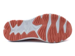 Athletic|ASICS Jolt PAPWT