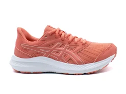 Athletic|ASICS Jolt PAPWT