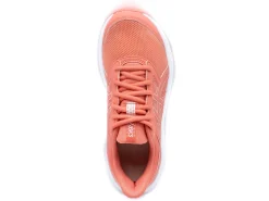 Athletic|ASICS Jolt PAPWT